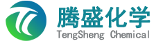 凤凰彩票(中国)网络百科